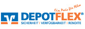 Banklogo